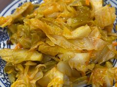 -东方宫中国蘭州牛肉拉面(黄岛店)