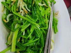 -新峰肉骨茶