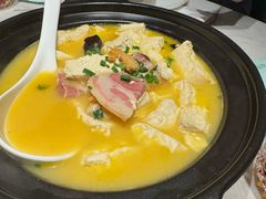 -蘭心·臻品(瑞虹太阳宫店)