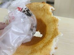 -江三王记牛杂馆(总店)