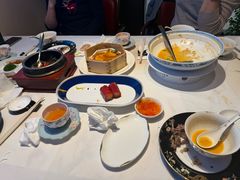 -名人坊·新派粤菜(河西奥体博览中心金鹰世界店)