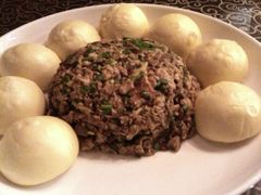 -北塘海鲜·天津菜(大光明桥旗舰店)