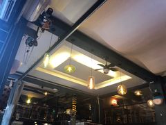 -萨尔瓦多Salvador's
