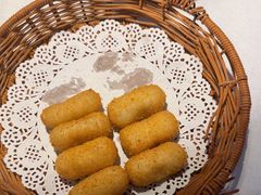 -小柴湖(江北云山店)