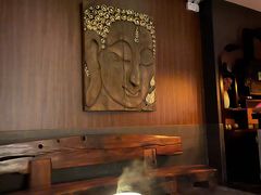 -心足私家足疗SPA(深圳湾店)