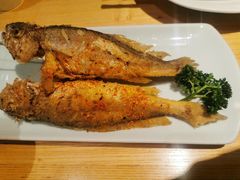 -米纸越南小馆(金鹰世界店)