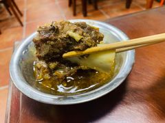 -阿秋牛排(湖心街店)