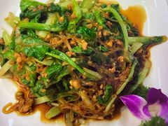 -东四民芳餐厅(世茂工三店)