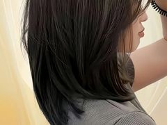 -利群胶州购物广场(澳门路店)