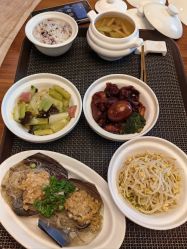 -广州安和泰医学月子会所