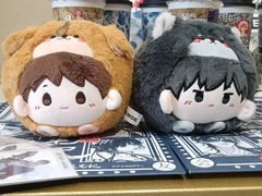 -霸王茶姬(1227大南街店)