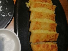 -金掌勺·锅包肉(双榆树店)