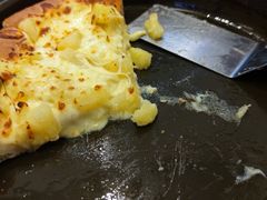 -必胜客(大悦城店)