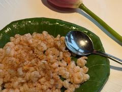 -江南雅厨(李公堤店)