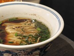 -南里山房(虹桥新天地店)