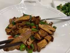 -香浙汇(望京店)