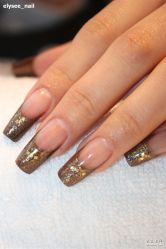 IMG_8582_副本-艾妃罗高科美肤美甲美睫健康管理