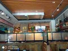 -悦来悦牛潮汕牛肉火锅(大浪店)