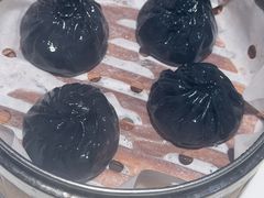 -春家·非遗手工小吃(徐汇万科广场店)