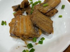 -红灯笼龙凤饭店(宁波老字号店)