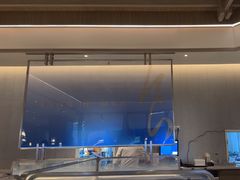 -食锦记·福建私房菜(浦西万达店)