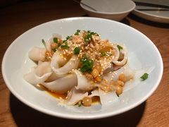 -弄堂里·寻味杭州(湖滨银泰in77C区店)