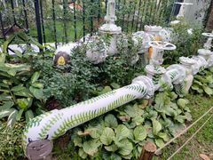 -人民公园(罗湖区)