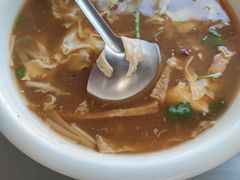 -大兴街扣碗包子馆