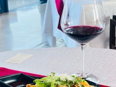 -涵碧楼·遇见餐厅