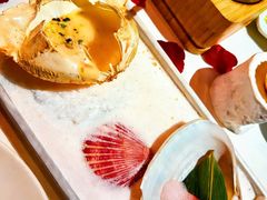 -量子制造·元创意料理(李公堤店)