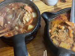 -小芳砂锅凉粉(总店)