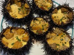 -码头鲜精致威海菜(欧乐坊店)