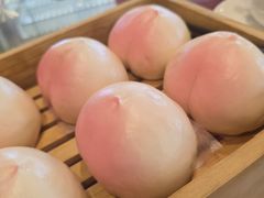 -麒麟中餐厅·经典粤菜·地道菜式老字号(广州长隆酒店)