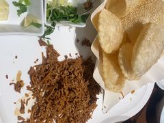 -新乾隆酒楼(帝景园店)