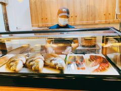 -本格·深夜食堂(北理工店)