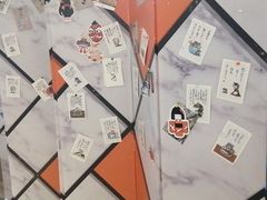 -语朵教育·日韩德法留学(曹杨校区)