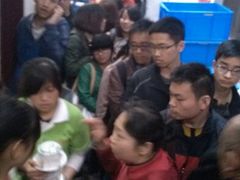 景观位-管记水席老店(仙果市街店)
