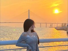 -上海来福士广场