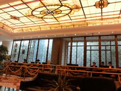 android_upload_pic-无锡日航饭店