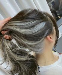 -IP SALON