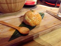 -湊湊火锅·茶憩(杭州湖滨银泰in77店)