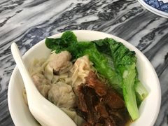 -正斗面家