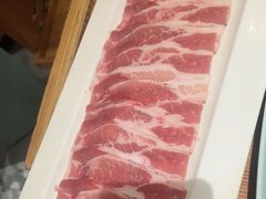 -万物生江北老火锅(海骏达店)