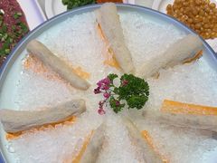 -重庆高老九火锅(万象城店)