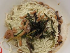 -老盛兴汤包馆(华灵店)