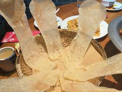 -即墨老公社·海肠捞饭大王(古城店)