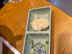 -秦老大西安羊肉泡馍馆(健德门店)