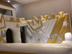 -艾米茉亲子餐厅(万象城店)