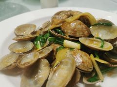 -香融府·烤鸭·家常菜(马家堡路店)