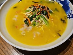 -扬州狮子楼·非遗淮扬菜(东关街店)